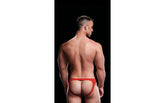 Envy Low Rise Moonshine Mens Brief Red Mens Briefs And Boxers